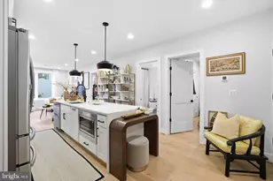 824 Taylor St NE, Washington, DC 20017 - Photo 5