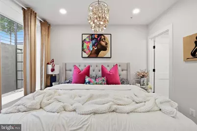 824 Taylor Street NE #1, Washington, DC 20017 - Photo 15