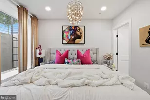 824 Taylor St NE, Washington, DC 20017 - Photo 15