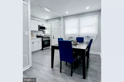 5000 Just Street NE, Washington, DC 20019 - Photo 13