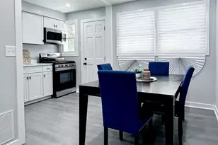 5000 Just St NE, Washington, DC 20019 - Photo 13
