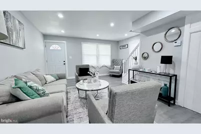 5000 Just Street NE, Washington, DC 20019 - Photo 11