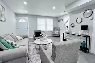 5000 Just St NE, Washington, DC 20019 - Photo 11