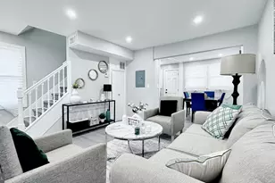 5000 Just St NE, Washington, DC 20019 - Photo 3