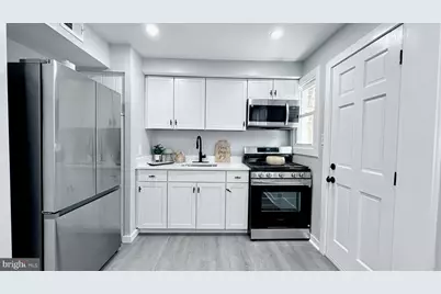5000 Just Street NE, Washington, DC 20019 - Photo 7