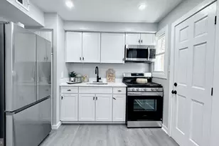 5000 Just St NE, Washington, DC 20019 - Photo 7