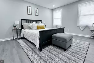 5000 Just St NE, Washington, DC 20019 - Photo 21