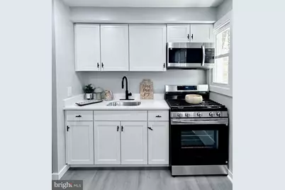5000 Just Street NE, Washington, DC 20019 - Photo 9