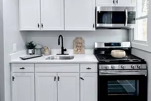 5000 Just St NE, Washington, DC 20019 - Photo 9