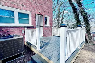 5000 Just St NE, Washington, DC 20019 - Photo 23
