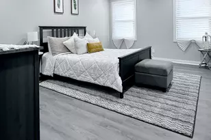 5000 Just St NE, Washington, DC 20019 - Photo 17