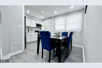 5000 Just Street NE, Washington, DC 20019 - Photo 5