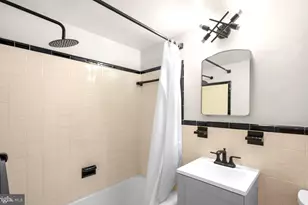 3601 Wisconsin Ave NW, Washington, DC 20016 - Photo 9