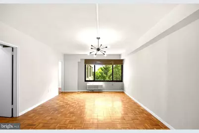 3601 Wisconsin Avenue NW #408, Washington, DC 20016 - Photo 5