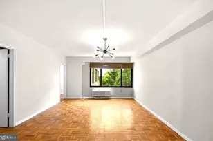 3601 Wisconsin Ave NW, Washington, DC 20016 - Photo 5