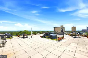 3601 Wisconsin Ave NW, Washington, DC 20016 - Photo 13