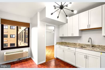3601 Wisconsin Avenue NW #408, Washington, DC 20016 - Photo 11