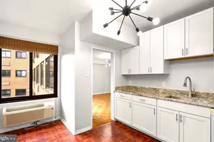 3601 Wisconsin Ave NW, Washington, DC 20016 - Photo 11