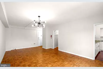 3601 Wisconsin Avenue NW #408, Washington, DC 20016 - Photo 7