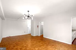 3601 Wisconsin Ave NW, Washington, DC 20016 - Photo 7