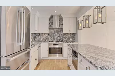 4770 Dexter Street NW, Washington, DC 20007 - Photo 9