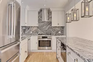 4770 Dexter St NW, Washington, DC 20007 - Photo 9
