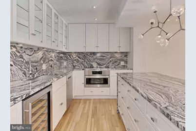 4770 Dexter Street NW, Washington, DC 20007 - Photo 25