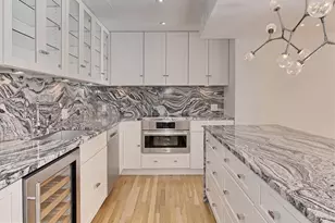 4770 Dexter St NW, Washington, DC 20007 - Photo 25