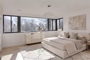 4770 Dexter St NW, Washington, DC 20007 - Photo 17