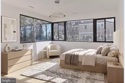 4770 Dexter Street NW, Washington, DC 20007 - Photo 21