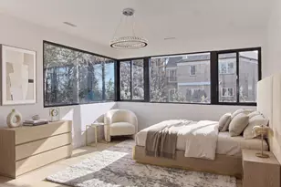 4770 Dexter St NW, Washington, DC 20007 - Photo 21