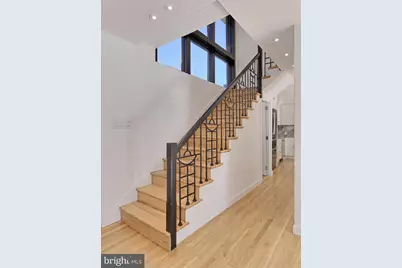 4770 Dexter Street NW, Washington, DC 20007 - Photo 15