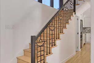 4770 Dexter St NW, Washington, DC 20007 - Photo 15