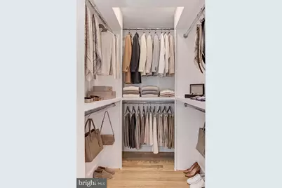 4770 Dexter Street NW, Washington, DC 20007 - Photo 27