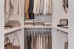 4770 Dexter St NW, Washington, DC 20007 - Photo 27