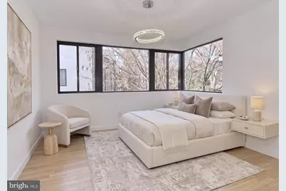 4770 Dexter Street NW, Washington, DC 20007 - Photo 11