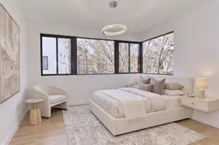 4770 Dexter St NW, Washington, DC 20007 - Photo 11
