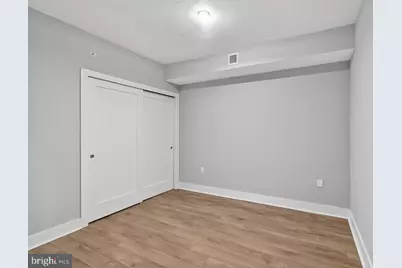 88 V Street SW #509, Washington, DC 20024 - Photo 19