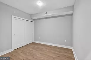 88 V St SW, Washington, DC 20024 - Photo 19