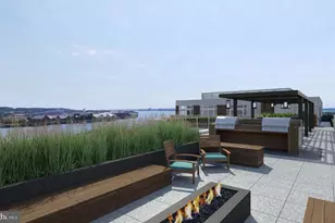 88 V St SW, Washington, DC 20024 - Photo 33