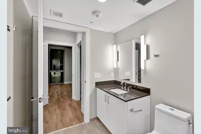 88 V Street SW #509, Washington, DC 20024 - Photo 29