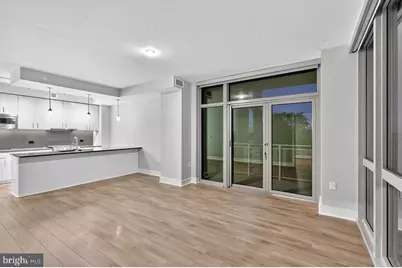 88 V Street SW #509, Washington, DC 20024 - Photo 11