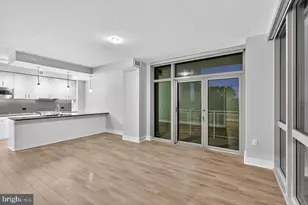 88 V St SW, Washington, DC 20024 - Photo 11