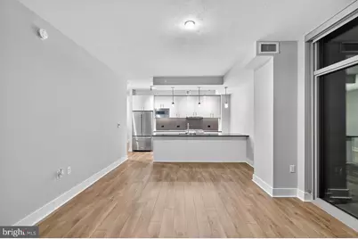 88 V Street SW #509, Washington, DC 20024 - Photo 13