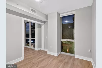 88 V Street SW #509, Washington, DC 20024 - Photo 15