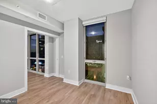 88 V St SW, Washington, DC 20024 - Photo 15