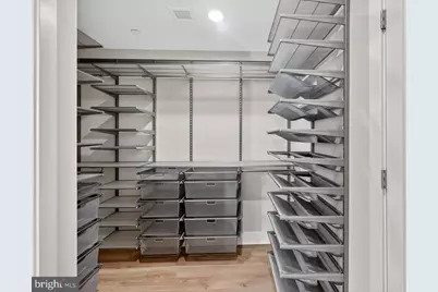 88 V Street SW #509, Washington, DC 20024 - Photo 27