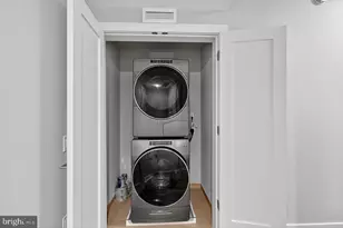 88 V St SW, Washington, DC 20024 - Photo 31