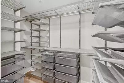 88 V Street SW #509, Washington, DC 20024 - Photo 25