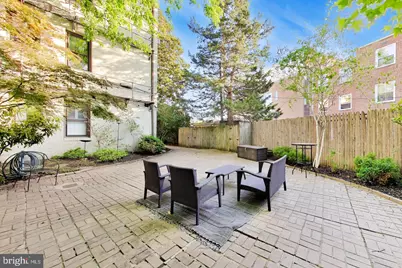 116 N Carolina Avenue SE #204, Washington, DC 20003 - Photo 17